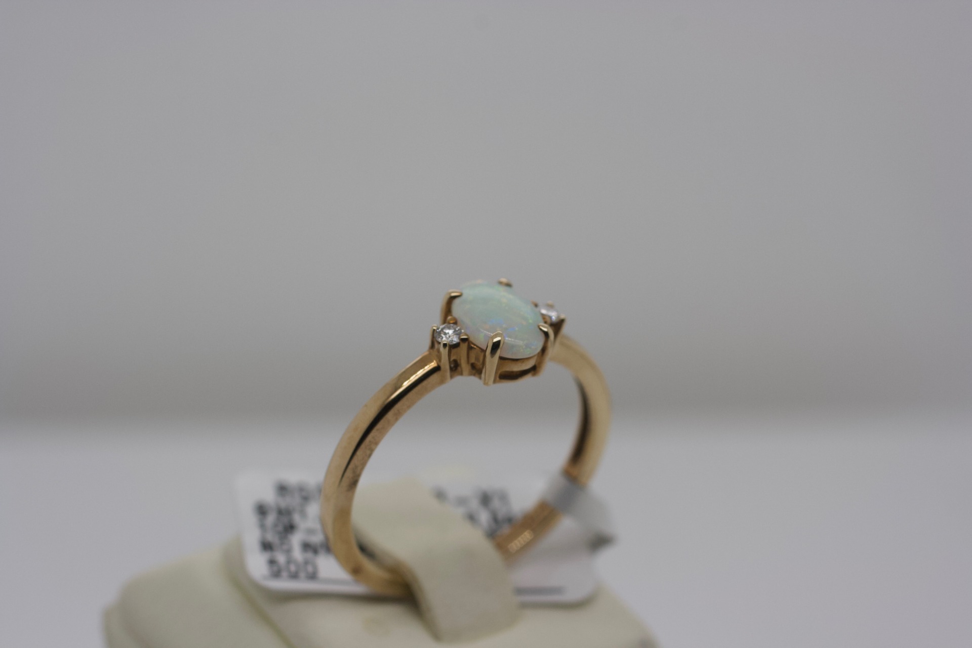 Argos Jewellery Argos Diamond Eternity Rings Argos Clearance